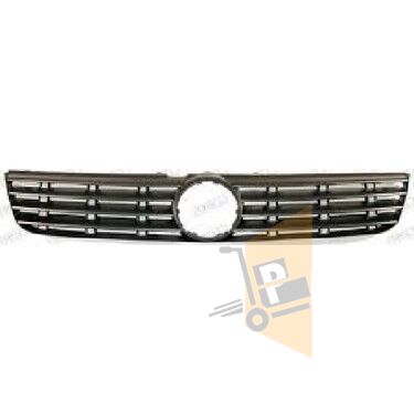 PANJUR - PASSAT 96-00 3B0853653F