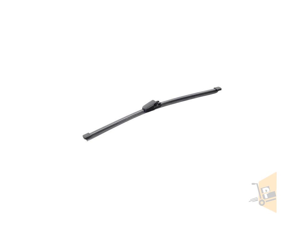 SİLECEK SÜPÜRGESİ ARKA 330 MM - GOLF5 POLO TİGUAN TOUAREG İBİZA EXEO 01> 6Q6955425