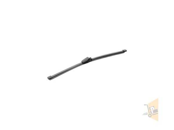 SİLECEK SÜPÜRGESİ ARKA 330 MM - GOLF5 POLO TİGUAN TOUAREG İBİZA EXEO 01> 6Q6955425
