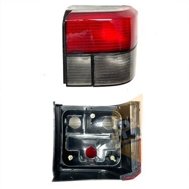 STOP LAMBASI FÜME SAĞ - T4 99-04 701945096A