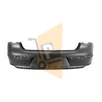 TAMPON SENSÖRSÜZ ARKA - PASSAT 05-10 3C5807417