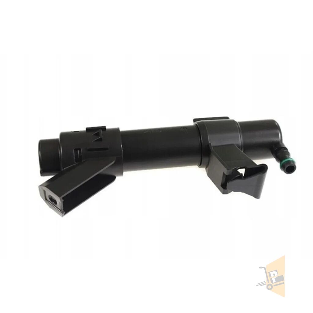 FAR YIKAMA ROBOTU SOL - SCİROCCO 09-14 1K8955979A