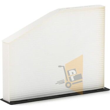 POLEN FİLTRESİ GOLF 5 CADDY JETTA A3 PASSAT 05> 1K0819644.