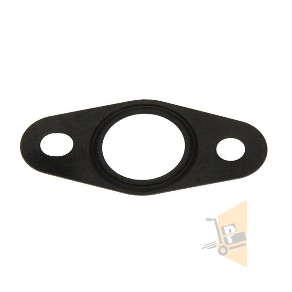 TERMOSTAT CONTASI - 1.8 1.8T A4 PASSAT