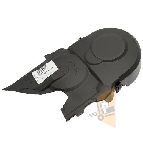 TRİGER KAPAGI UST  T5 CADDY PASSAT GOLF POLO  A4 A6 1.9 TDI