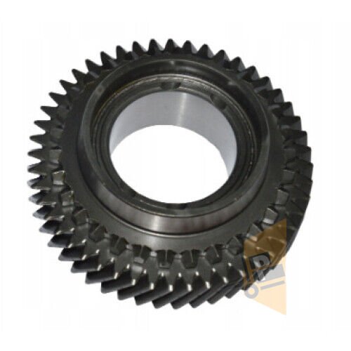 ŞANZIMAN DİŞLİSİ 5. VİTES CADDY 04> 47 DİŞ 0A4311158