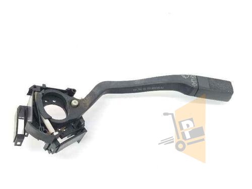 SİLGİ KUMANDA KOLUT4 91-96 701953519