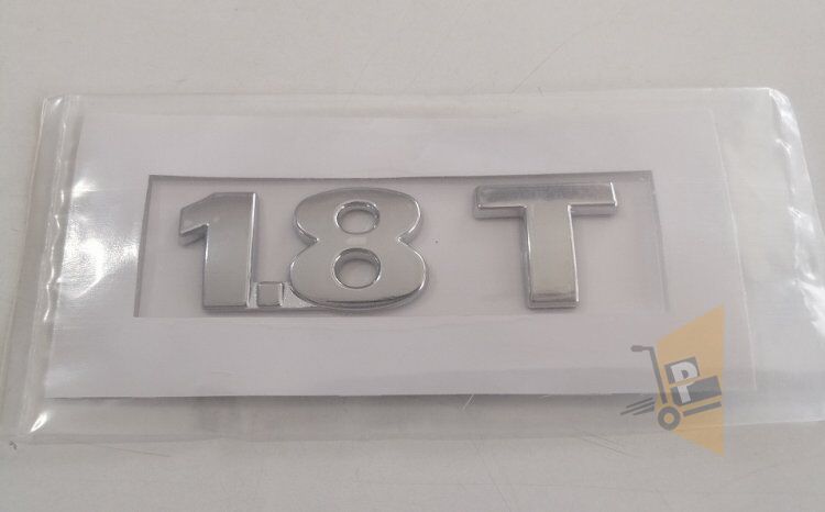 1.8T YAZI - PASSAT 3B0853675A