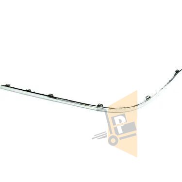 TAMPON NİKELAJI SAĞ ARKA - PASSAT 06> 3C5807460