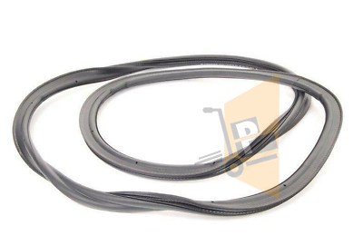 BAGAJ FİTİLİ 3C5827705