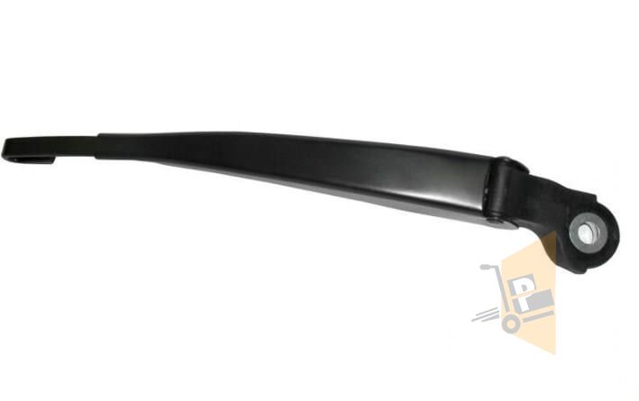 SİLECEK KOLU ARKA - POLO 01-10 6Q6955707