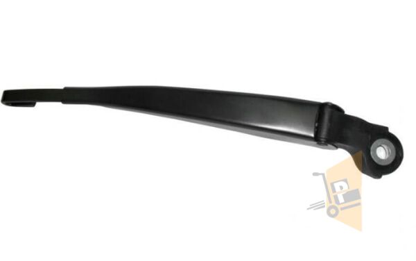 SİLECEK KOLU ARKA - POLO 01-10 6Q6955707