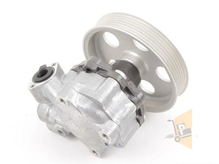 DİREKSİYON POMPASI - 2.0 TFSİ CAEB CDNC CHJA Q5 8R0145153D