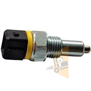 GERİ VİTES MÜŞÜRÜ OVAL SOKET PASSAT A4 A6 97-- 01E941521A