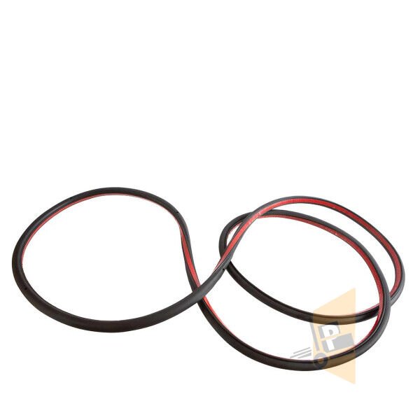 KAPI FİTİLİ SAĞ ARKA PASSAT 06-09 3C5839702D