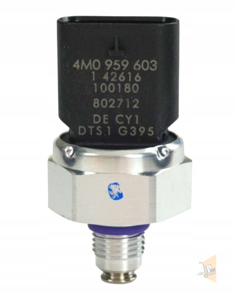 KLİMA MÜŞÜRÜ GOLF8 Q7 20 -> 23