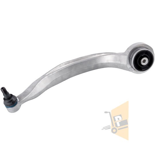 SALINCAK ÖN SAĞ ALT - A6 4G0407694F