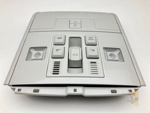 TAVAN LAMBASI GOLF8 PASSAT B8 TİGUAN 2016> 5TA947105C