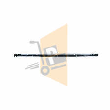 KOLTUK AYAĞI SOL - AMAROK 2H6853755D
