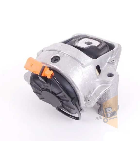 MOTOR TAKOZU ELEKTRİKLİ - 1.8 TFSİ 2.0 TFSİ 2.0 TDİ CABA CDHA CFKA CAEB CAGA CSUB A4 A5 Q5 8R0199381
