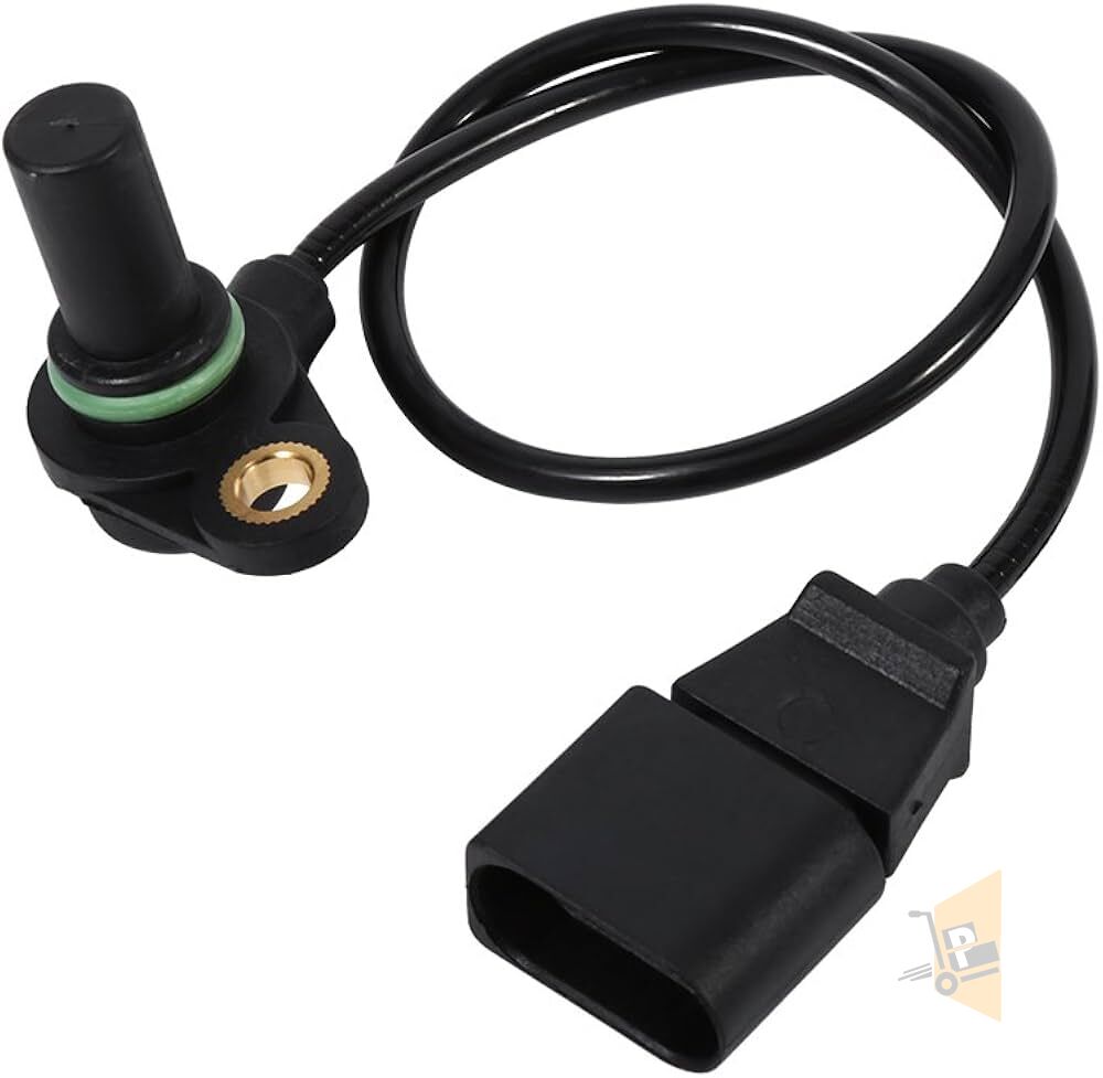 PASSAT ŞANZIMAN DEVİR SENSÖRÜ 01M927321B