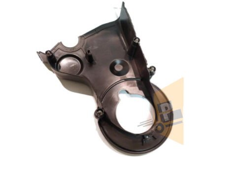 TRİGER KAYIŞ KAPAK -  ALT - 1.6 2.0 TDİ CLHB CLHB CRKB CXXA DCXA CKFB PASSAT GOLF7 LEON A3 İBİZA 04L109147D 04L109147D