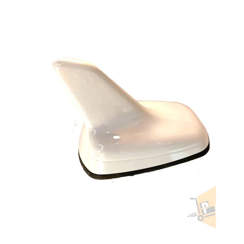 ANTEN KOMPLE - A4 A5 A6 4N0035503AK