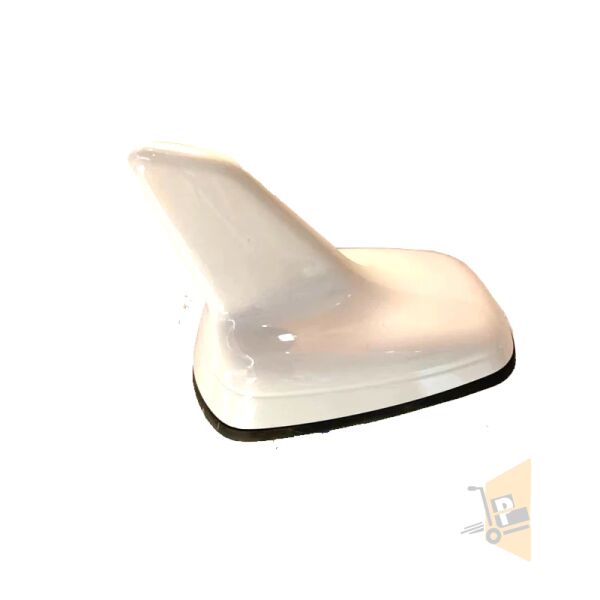 ANTEN KOMPLE - A4 A5 A6 4N0035503AK