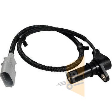 KRANK DEVİR SENSÖRÜ - 1.4 TDI AMF POLO5
