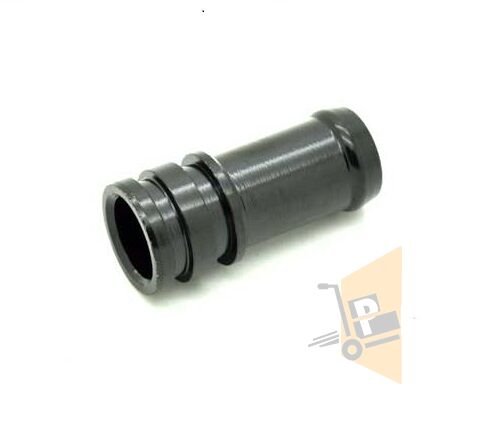 SU GİRİŞ BORUSU 059121133C