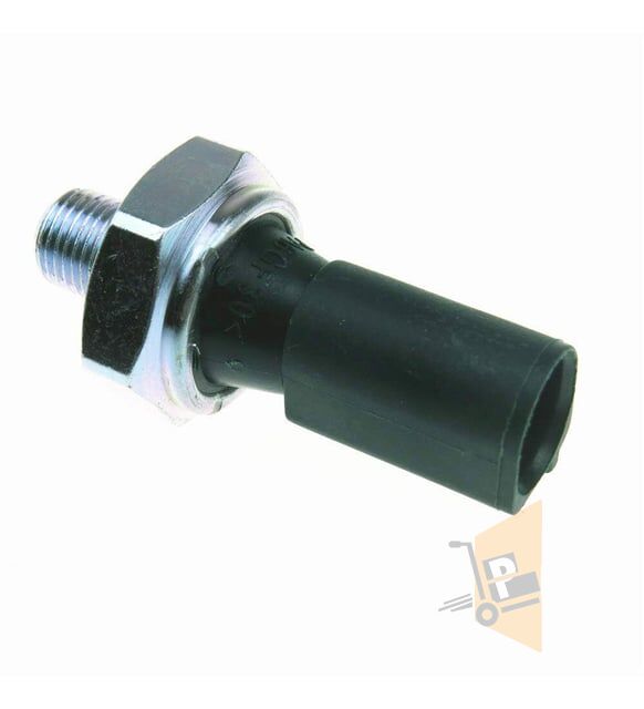 YAĞ MÜŞÜRÜ - YESIL 19014 (0,3-0,6 BAR) - 1.4 16V 1.4 TSİ BBY BKY BLF BMY CAXA GOLF4 GOLF5 CADDY AMAROK A3 POLO