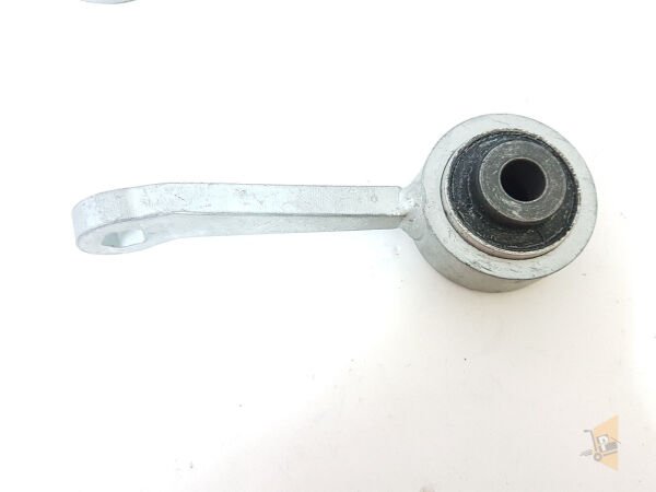 VİRAJ ASKI ROTU - Z ROT ÖN SAĞ A2203201589