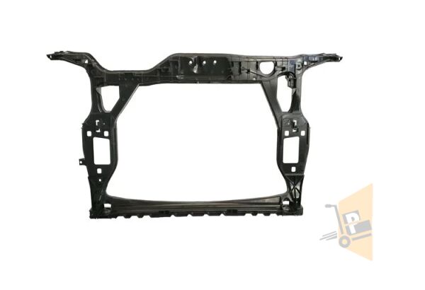 ÖN PANEL Q5 08>12 8R0805594