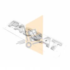 PASSAT YAZISI 97-05 3B0853687