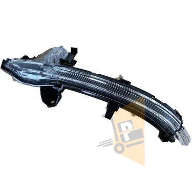 DİKİZ AYNA SİNYALİ SOL - A6 A7 A8 18> 4N1949101