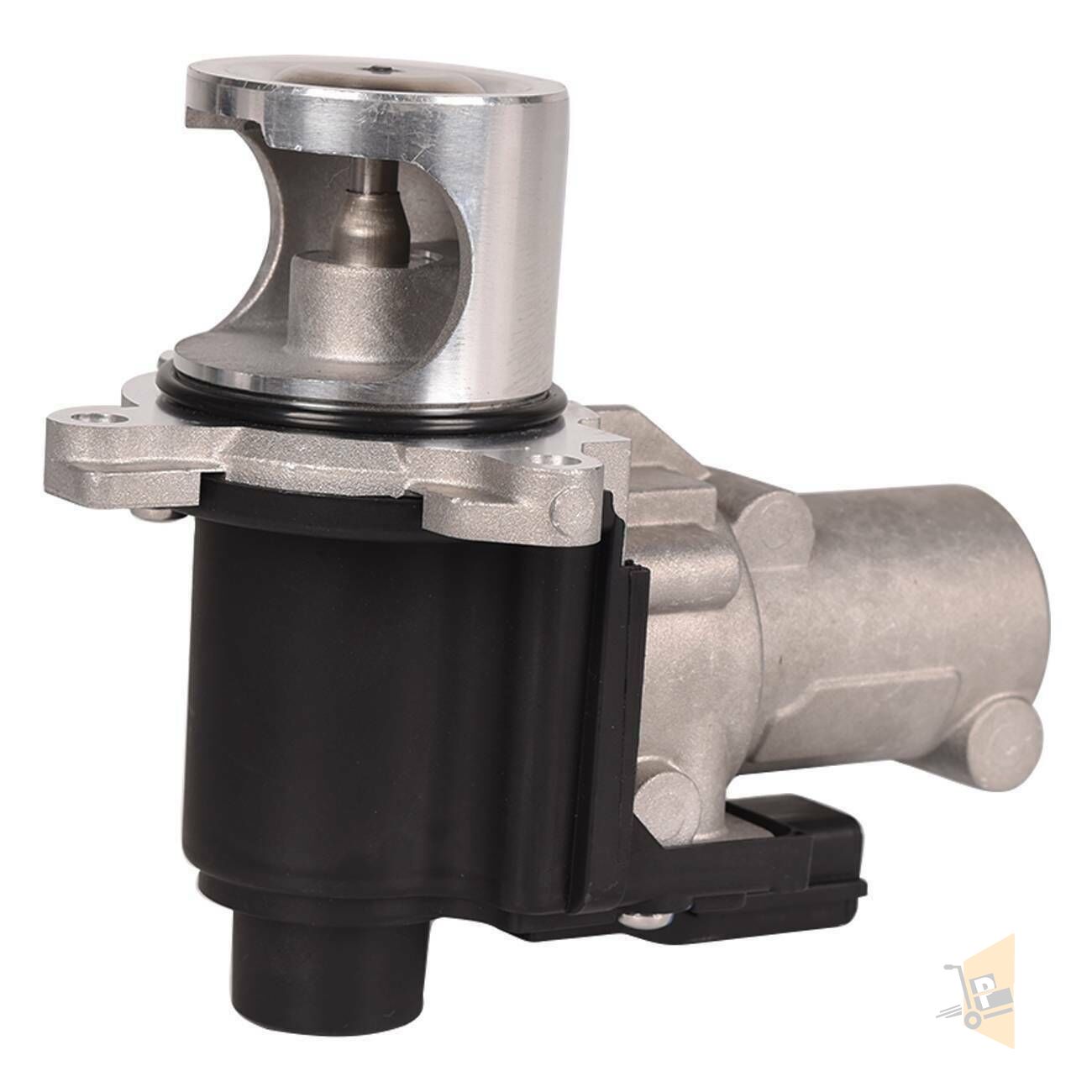 EGR VALFİ - 3.0 TDİ Q7 TOUAREG PORSCHE 059131502B