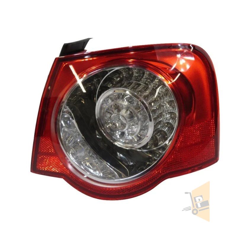 STOP LAMBASI DIŞ SAĞ - PASSAT 05-10 3C5945096H