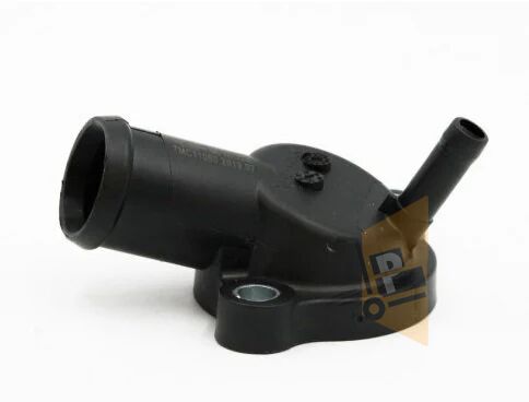 SU FLANŞI - 1.6 2.0 TDİ  CLHA CLHB DCXA CRLB CRKB CUVC CXXB CXFA CXHA CXHB CXGA CXGB 04L121131AA 04L121131AA