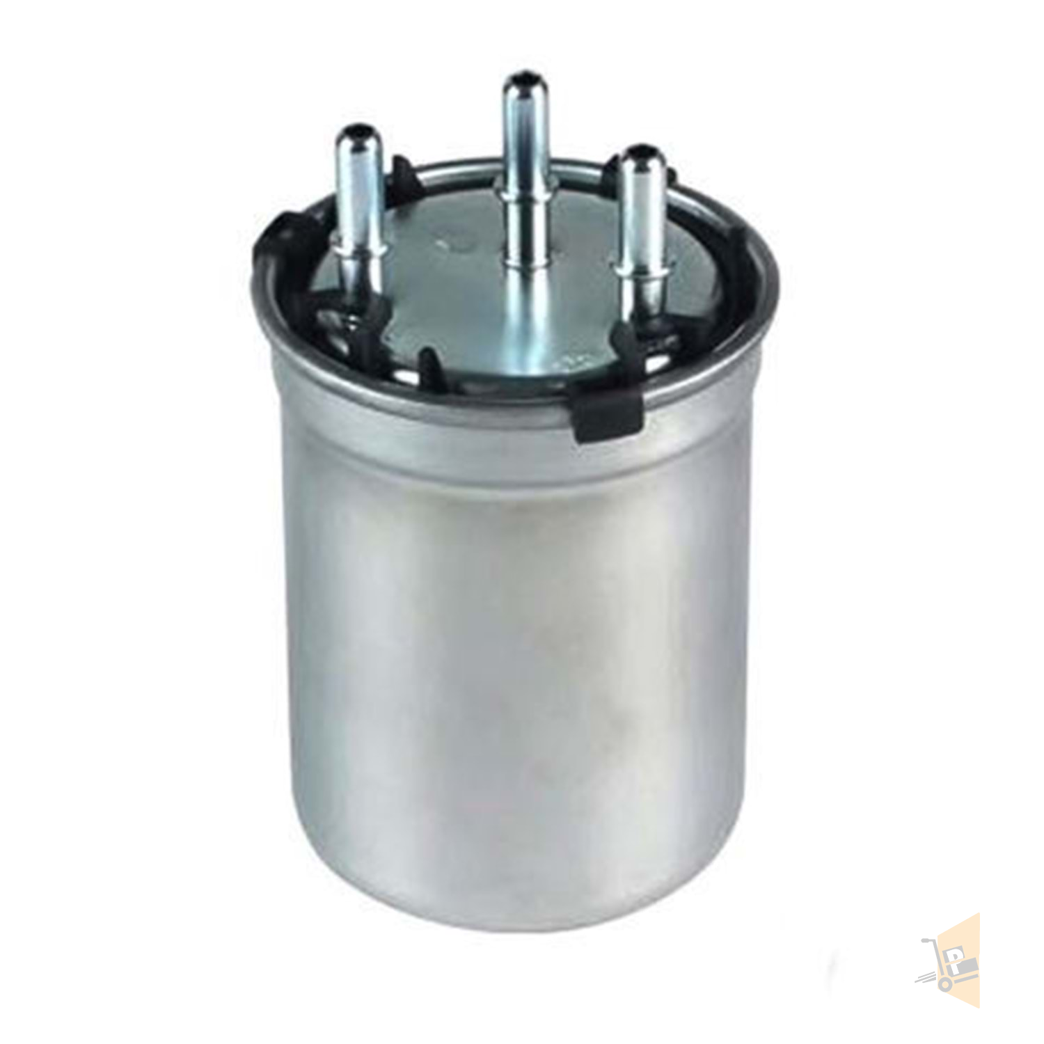 YAKIT FİLTRESİ - 1.6 TDİ CAYB AUDI A1 6R0127400D