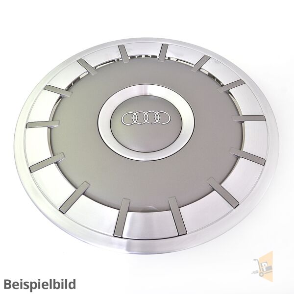 JANT KAPAĞI 6K0601147AD091