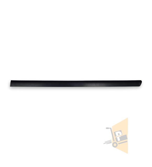 KAPI BANDI ARKA SOL - PASSAT 97-00 3B0853753