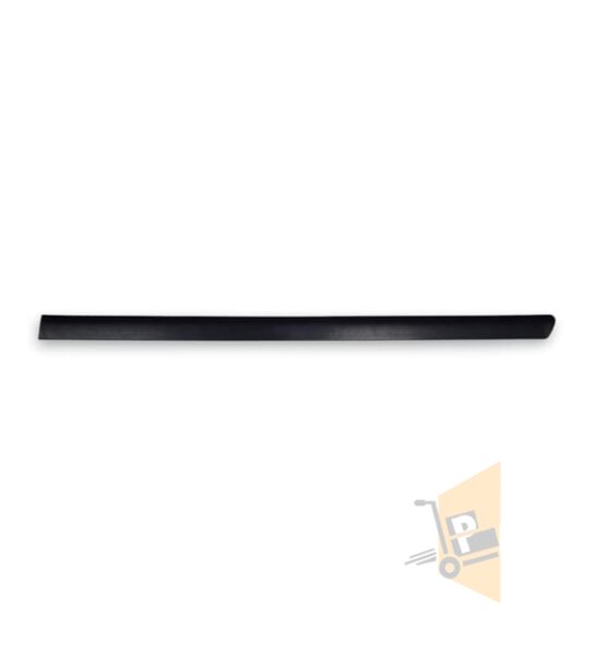 KAPI BANDI ARKA SOL - PASSAT 97-00 3B0853753