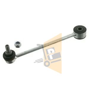 VİRAJ DEMİR ASKI ROTU ARKA - 1.9 TDI BJB CADDY3 10>