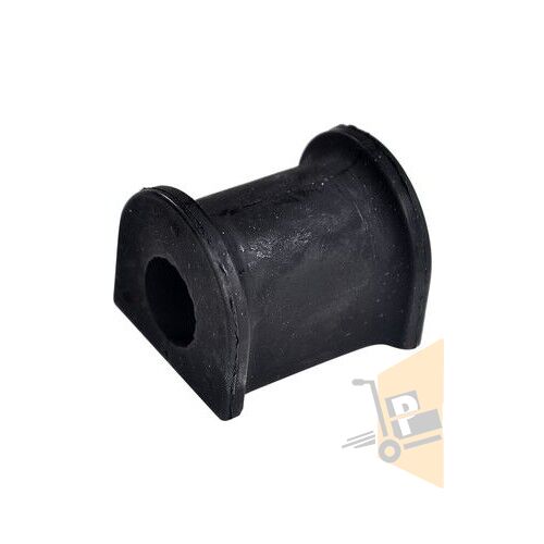 ARKA VİRAJ DEMİR LASTİĞİ CADDY