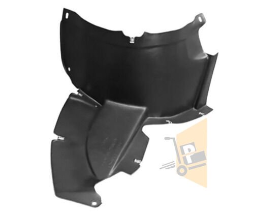 ÇAMURLUK DAVLUMBAZI ÖN SAĞ - PASSAT CC 09-12 3C8805912B