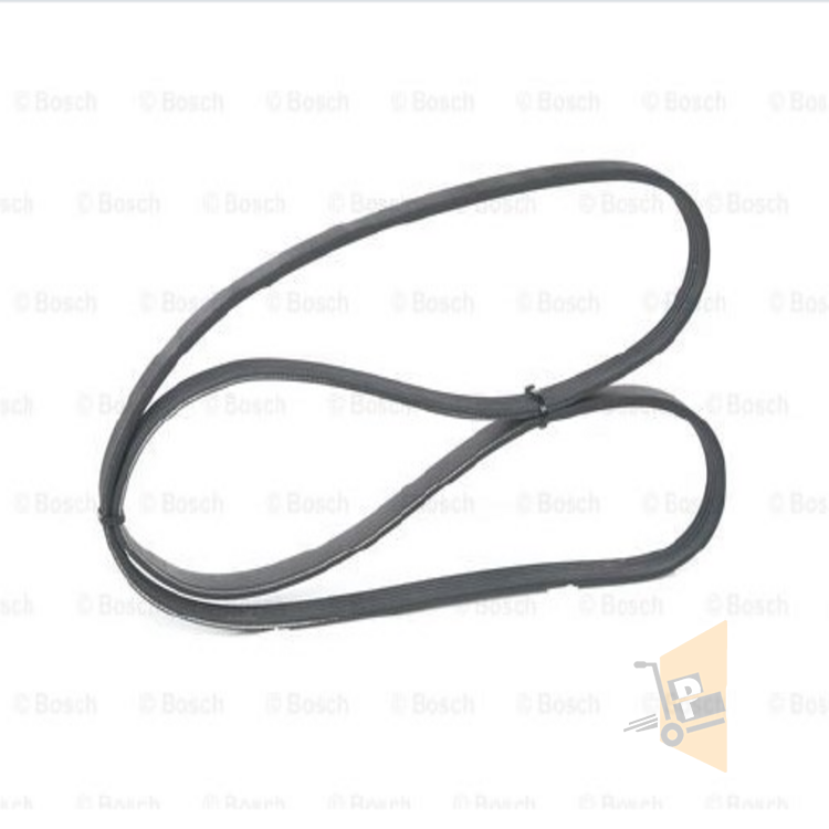 KLİMA KAYIŞI ADR AEB AHL ARM APU APT