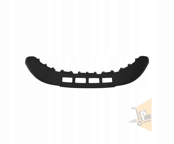 Q5 ÖN SPOİLER 08 -> 15 8R0807061D