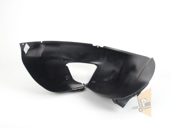 ÇAMURLUK DAVLUMBAZI ÖN SOL ARKA - PASSAT CC 09-11 3C8805977A