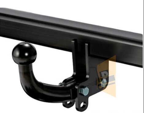 ÇEKi DEMİRİ POLO CLASSİC İNKA 6K0805612B