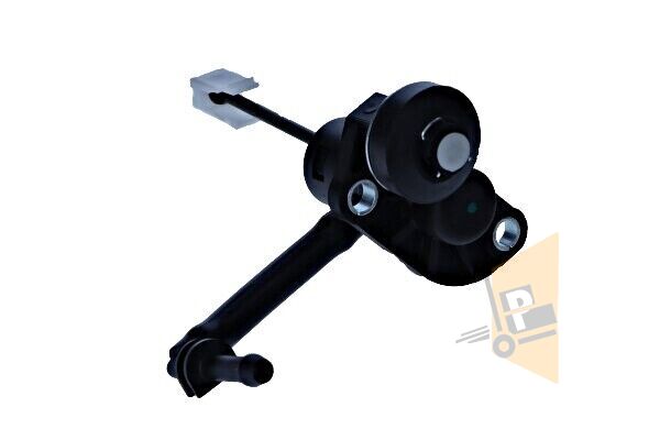 DEBRİYAJ MERKEZİ ÜST - 1.6 1.8 T 1.9 TDİ ALZ BFB ALT AVB AVF AWX A4 A6